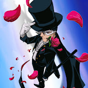 Profile Picture of Leo Miranda (@leomiranda191) on Youtube