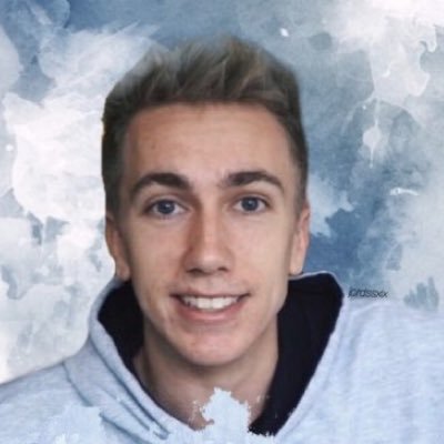 Profile Picture of Jessica Minter (@JessicaMinter8) on Twitter