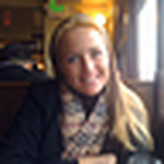 Wendy Maze - Flickr Profile Picture of Wendy Maze (@wendy maze) on Flickr