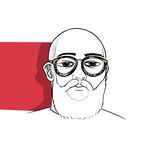 Profile Picture of Matt Gates (@mattgates_illustrates) on Instagram