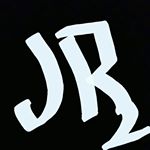 Jordan Rinehart - Instagram Profile Picture of Jordan Rinehart (@jordan.rinehart) on Instagram