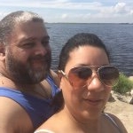 Profile Picture of Mike Paz (@mikepaz21) on Instagram