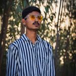 Profile Picture of Mohammed Shaizan (@mohammed_pasha_143) on Instagram