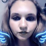 Profile Picture of Amanda Gilbert (@amanda.gilbert.58726) on Instagram
