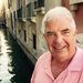 Profile Picture of Paul Rathjen (@paulrathjen) on Pinterest