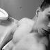 Profile Picture of Calvin Caprais (@calvin.caprais.3) on Facebook