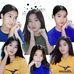 Profile Picture of Blind Heart Kalbi (@nhang.kalbi) on Facebook