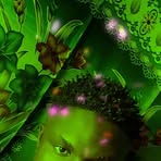 Profile Picture of Emmanuel Allison (@emmanuel.allison.3766) on Facebook