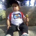 Profile Picture of Edward Uzziel Rodriguez Yepez (@uzzielguerrero) on Instagram