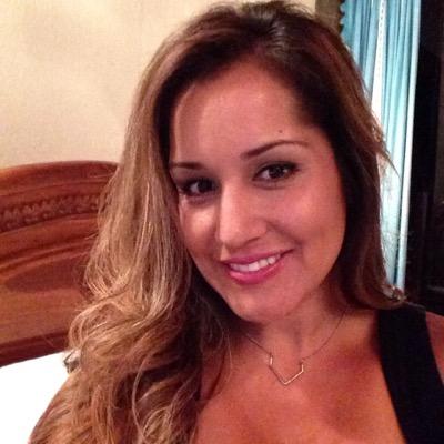 Profile Picture of Christina Trujillo (@christel1273) on Twitter