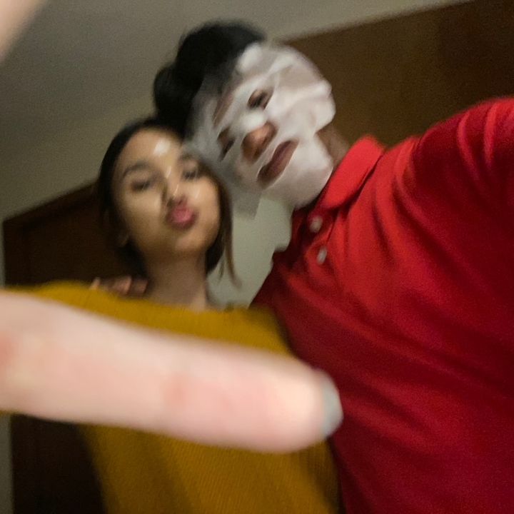 Profile Picture of Ronald Hu (@ronaldhu20) on Tiktok