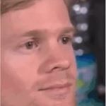 Profile Picture of Hey Meeson, Michael Here (@nofriends_superhero) on Instagram