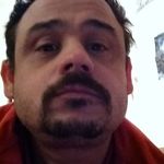 Profile Picture of Kenneth Lambert (@kenneth.lambert.50702) on Instagram