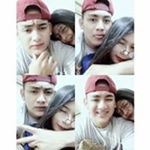 Profile Picture of Joey Albert Kakarot (@joeyalbertkakarot) on Instagram