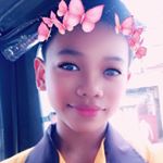 Profile Picture of JohnPaulBolingkit (@johnpaulbolingkit) on Instagram