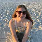 Profile Picture of Avery Klauck (@averyklauck) on Facebook