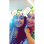 Profile Picture of Azalea Rodriguez (@azalea3714) on Instagram