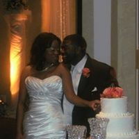 Profile Picture of Otha Smith (@otha-smith-1) on Quora