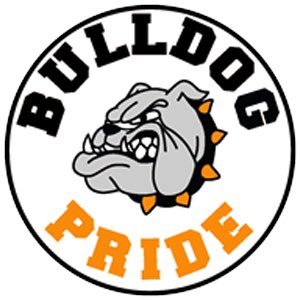 Tom McHugh - Twitter Profile Picture of Tom McHugh (@tmac114) on Twitter