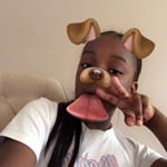 Profile Picture of Bree Walker (@princess_.bree.bree) on Instagram