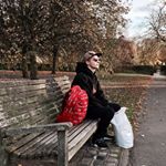 Profile Picture of Marius Köhler (@markoehler7) on Instagram