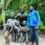 Profile Picture of Alex Randy (@alex.randy.737) on Instagram