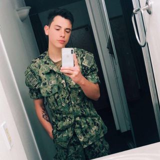 Profile Picture of Joshua T Barczewski (@Joshua-T-Barczewski) on Facebook