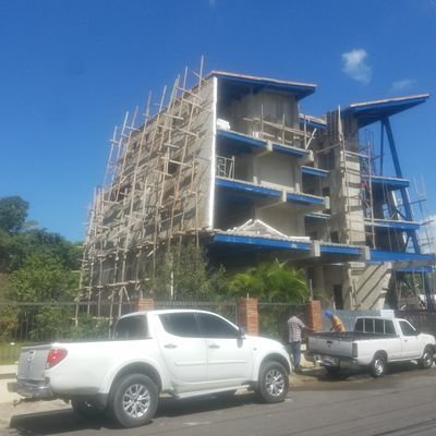 Profile Picture of Pedro Jose Esquea (@pedroesquea) on Twitter