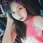 Profile Picture of Mili Josselyn Martínez (@milijosselyn) on Instagram