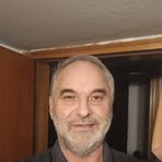 Profile Picture of Παυλος Ανδρεαδης (@Παυλος-Ανδρεαδης) on Facebook