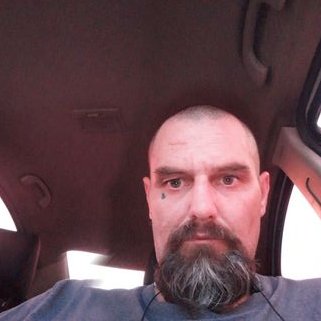 Profile Picture of Richard W. Luce (@RichardWLuce1) on Twitter