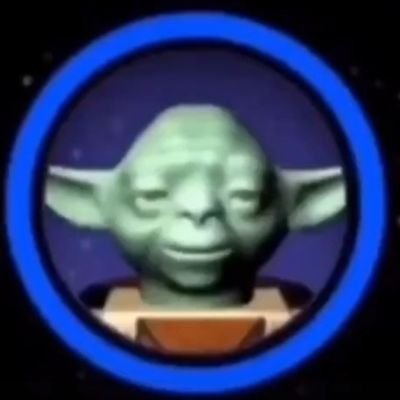 Profile Picture of Aaron Abrahams (@AaronAbrahams2) on Twitter