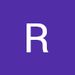 Profile Picture of Rogelio Murillo (@rogeliomurillolifonzo) on Pinterest