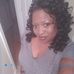 Profile Picture of Kimberly Livingston Drayton (@kimberly.drayton.31) on Facebook