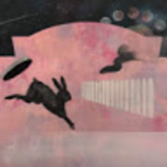 Jonathan Sauls - Poshmark Profile Picture of Jonathan Sauls (@calebsaulsart) on Poshmark