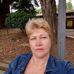 Profile Picture of Marcia Geiger (@marcia.geiger.733) on Facebook