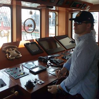 Profile Picture of Aaron RiosSarmiento (@eriossarmiento) on Facebook