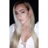 Profile Picture of Miranda Nicholson (@@mirandanicholson7) on Tiktok