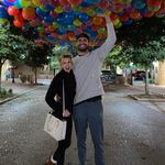 Profile Picture of Kathy Lucas (@k.lynn_lucas) on Instagram