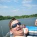 Profile Picture of Jon Stricker (@jon.stricker.5) on Facebook