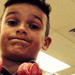 Profile Picture of Cooper Gordon (@coop_golf) on Instagram