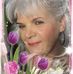 Profile Picture of Linda Kerekes St Jean (@linda.kerekesstjean) on Facebook