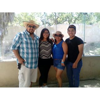 Juan de la Mora - Facebook Profile Picture of Juan de la Mora (@juan.delamora.94) on Facebook