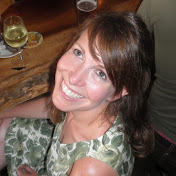 Profile Picture of Meaghan McCabe (@meaghanmccabe9298) on Youtube