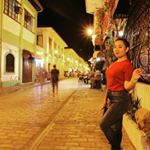 Profile Picture of Janice Basilio Rivera (@call.me.jandi) on Instagram