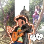 Profile Picture of Lauri Ewald (@Lauri-Ewald) on Facebook