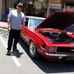 Profile Picture of Celso Gutierrez (@celso.gutierrez.52056) on Facebook