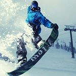 Profile Picture of David Fedak (@david_fedak) on Instagram