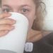 Profile Picture of Andrine Bergseth (@andrinebergseth) on Pinterest
