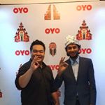 Profile Picture of Michael Kho (@_michaelkho) on Instagram